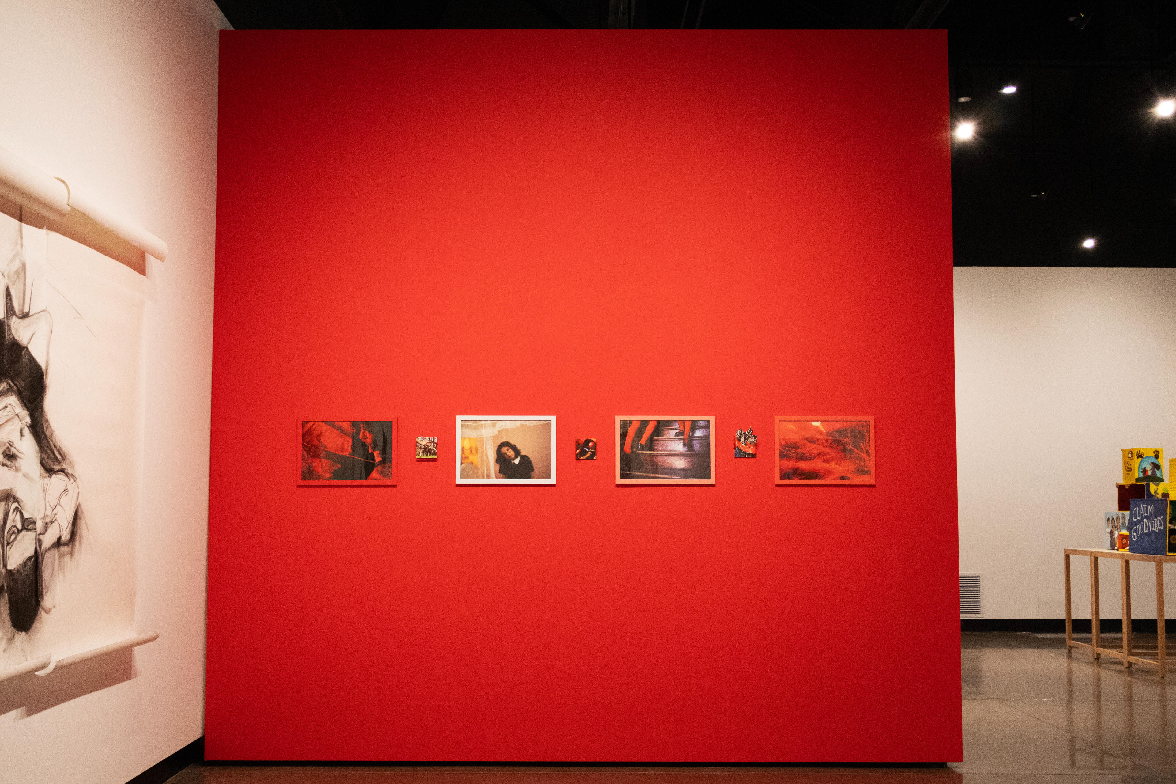 Exhibition Exhibition